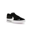 Nike BRSB Černobílé Unisex Tenisky DH9227-001