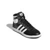 adidas Top Ten RB J 'Negro Blanco' GY8372