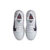 Nike Zoom Freak 2 White Cement GS Sneakers CN8574-100