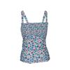 Trespass Womens/Ladies Annabel Tankini Top