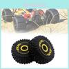 High-quality Black Plastic Weili 144010-2001 Rear Wheel Rc Car Tire Hub Accessory For Optimal Performance