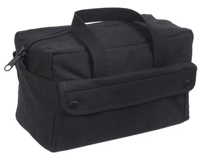 Rothco Type Mechanic Tool One Size G.I. Bag,