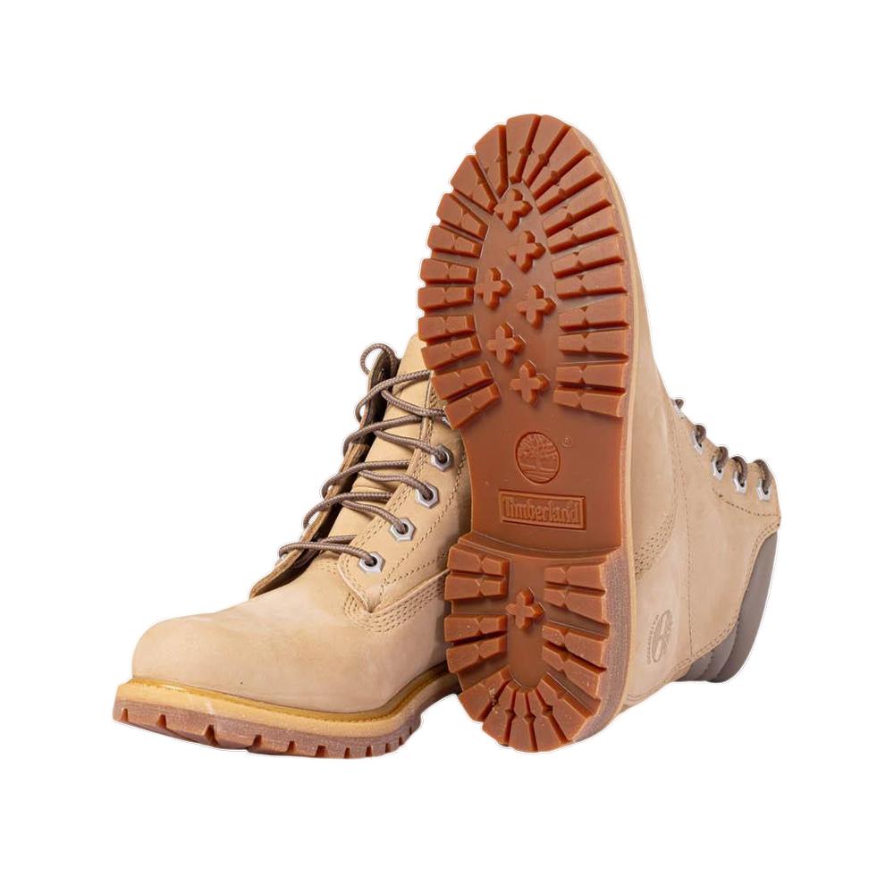 Boots Timberland Waterville 6"