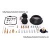 Yamaha Virago XV250 V Star 250 Carburetor Repair Kit