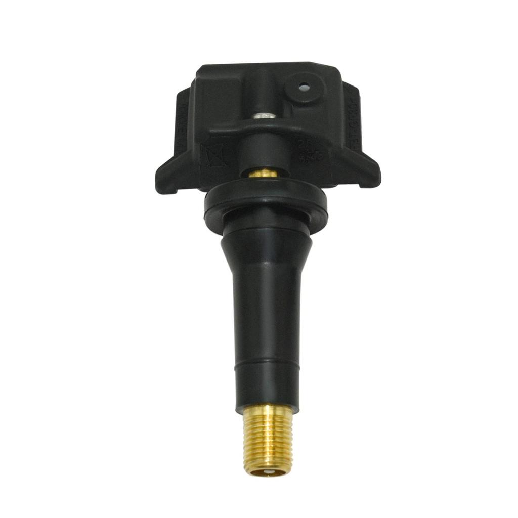 TPMS Tire Pressure Sensor Electrified  52940-L1100