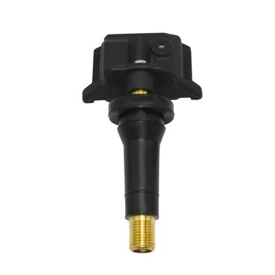 TPMS Reifendrucksensor elektrifiziert 52940-L1100