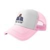 Charles Barkley That's Turrible Baseball Cap Sunscreen fishing caps man Luxury Hat Icon Men's Baseball Women's