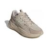 Adidas Ozwave 'Beige' Sneakers IE6055