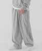 Pianer Essential Balloon Sweatpants (Melange)