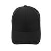 Mode Herren Reise Sonnenschutz Hut Zunge Hut Sommer Einfache Casual Baseball Cap