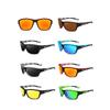 Polarized Fishing Sunglasses Sunglass Men Male Men's Driving Sunglasses Glasses for Fishing High Quality Man Apparel Sports