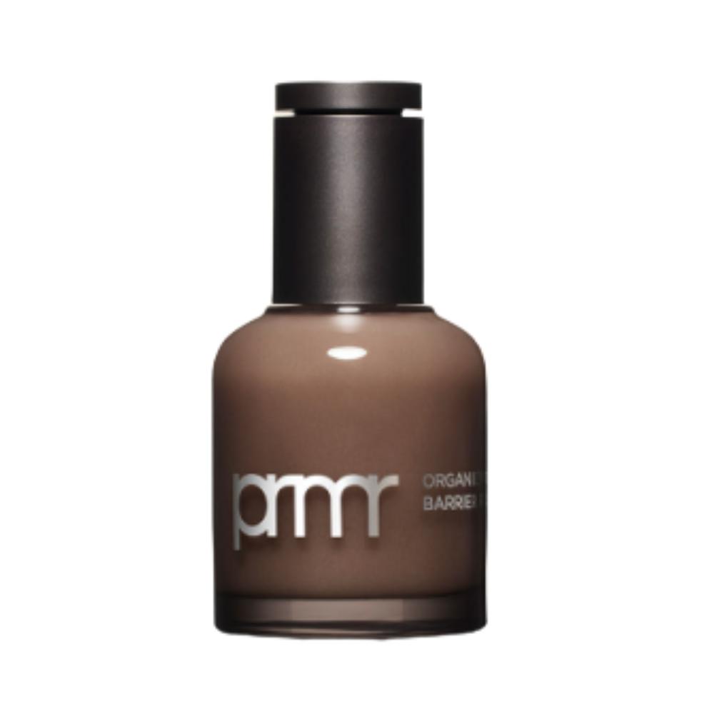 Primera Organience BR Seed Peptide Reserve Serum 30ml – Firming Peptide Serum