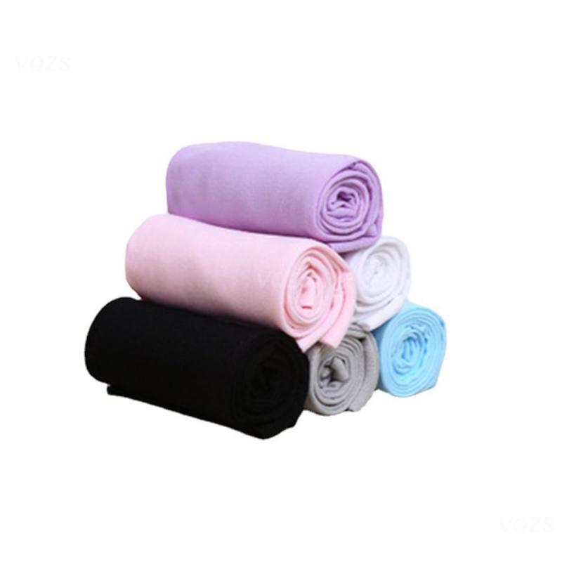 Варежки с защитой от ультрафиолета — фото 6