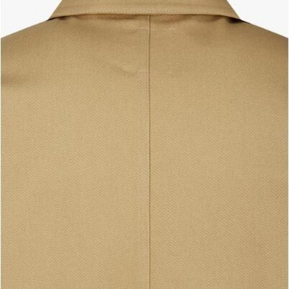 Studio Tomboy Casual Jumper With Four Pockets  9165113871 