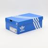 IF6561 Adidas Originals Handball Spezial Clear Pink Arctic Night Gum (Women's)