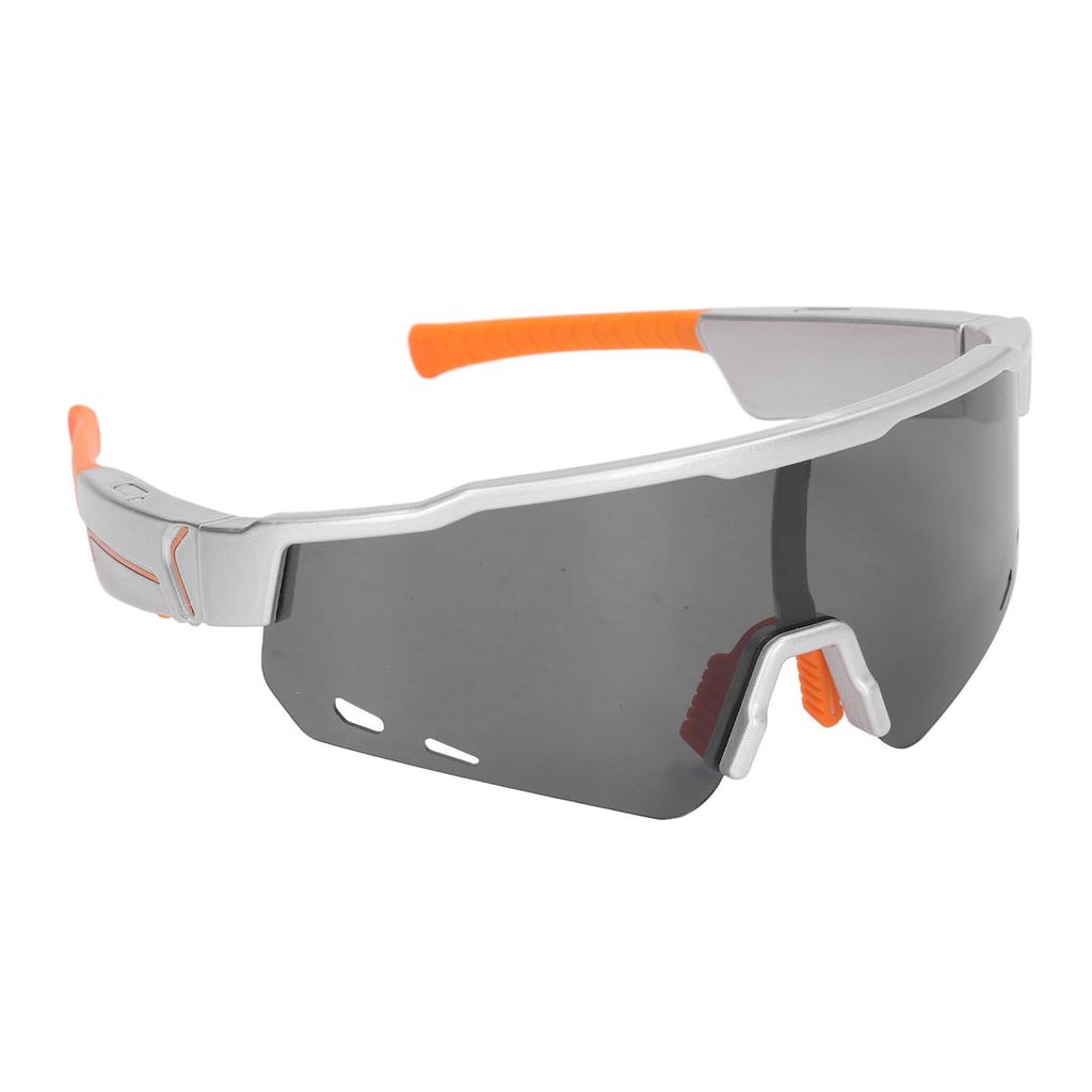 Gafas Inteligentes TR90 Ciclismo al Aire Libre Bluetooth V5.2 EDR IPX4 Impermeables Sonido Reducción de Ruido Polaroid
