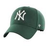 47 MLB MVP New York Yankees Snapback Baseball Cap