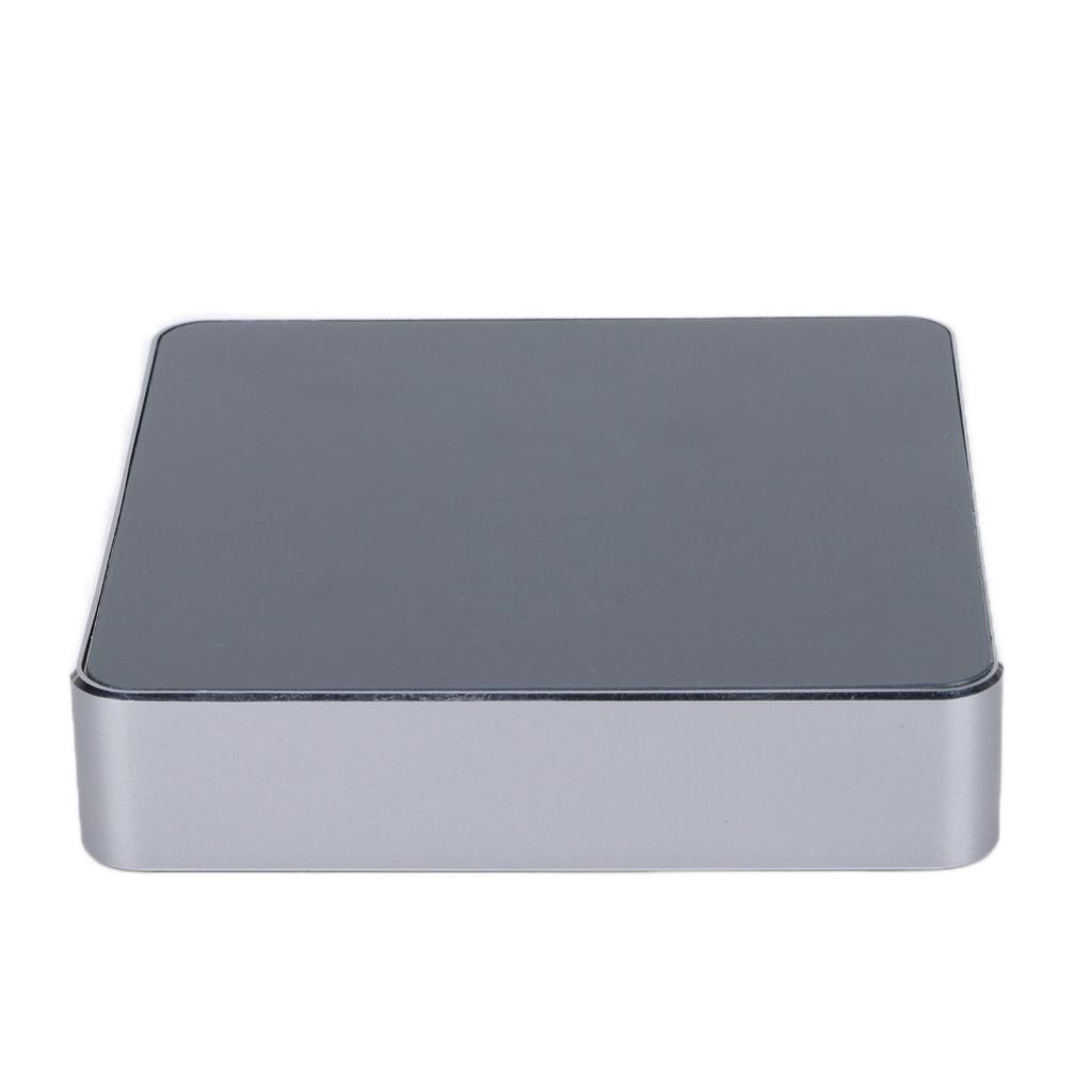 Video Capture Card HD Multimedia Interface To USB3.0 4K 60Hz Game Recording Card