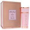 Armaf The Pride Of Armaf Rose Oud Eau De Parfum 100 Ml Rose