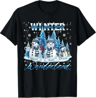 Üst giysisi – T-shirtler