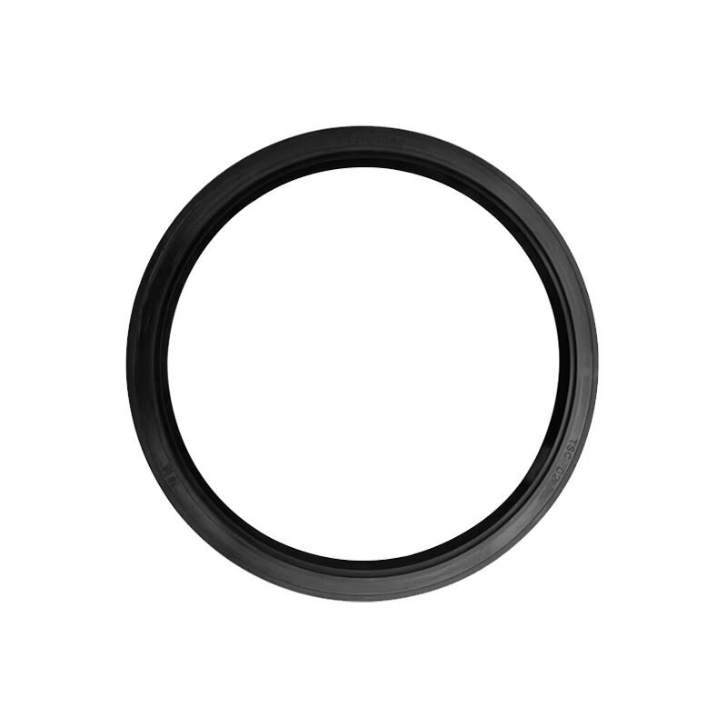 Dongfeng Tianjian EQ1120 Front Wheel Hub Oil Seal
