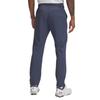 Under Armour Drive ChillStorm Casual Pants Men's Dark Blue 1389603-044