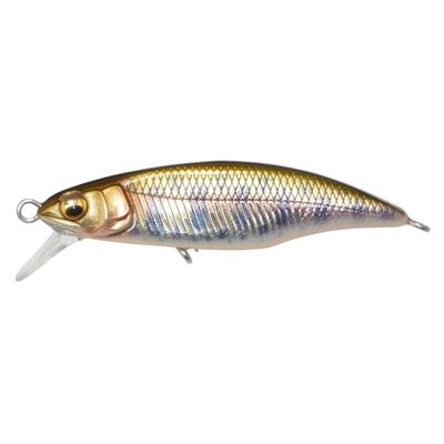 Megabass Lure Great Hunting 45 Flat Side Takumi Yamame 36592 (F)