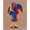 GOOD SMILE COMPANY POP UP PARADE The Amazing Digital Circus Pomni Non-scale Plastic Pre-painted Finished Figure