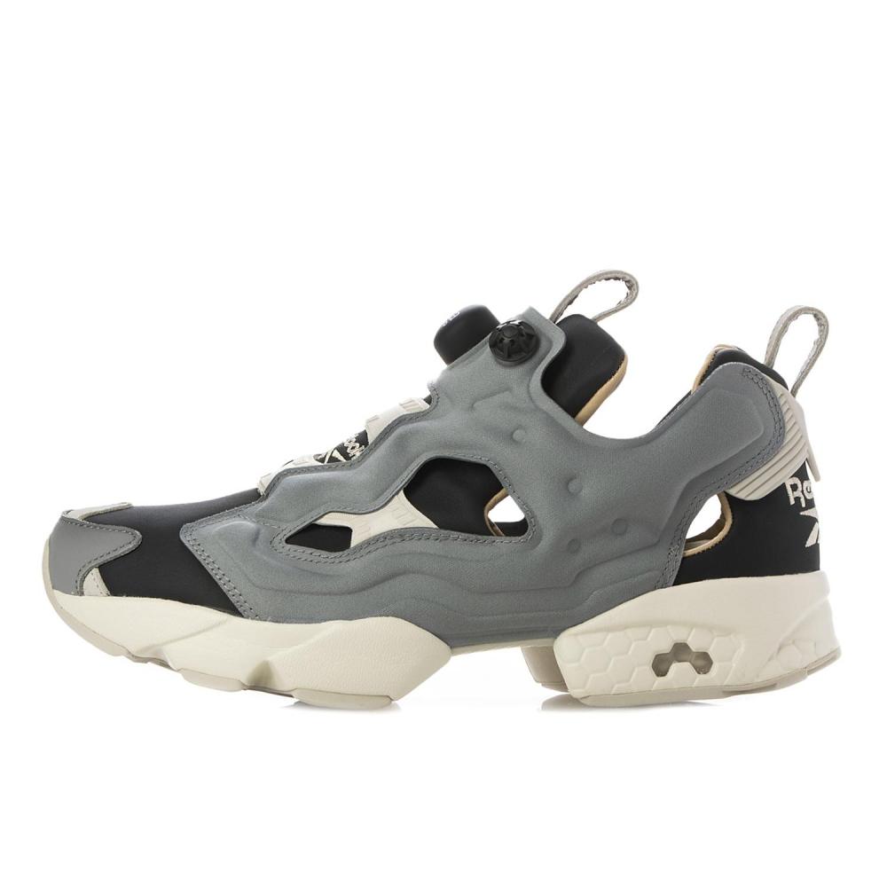 

Reebok Instapump Fury 94 100074906 Cblk Pgry5 Mst 235