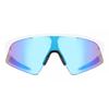 Oakley Kids Sunglasses Oj9015 Resistor Sweep 901501