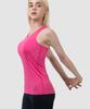 Armedes Women'S Functional Underlayer Mango Sleeveless Ar-222
