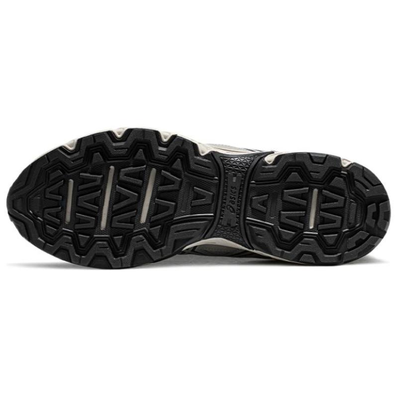 Asics Scarpe da ginnastica Gel Venture 6 'Grigio' 1011B550-020