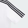 Adidas Essentials Single Jersey Knit Cotton Short Sleeve T-Shirt Men Tops KU3922