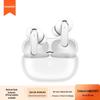 Huawei FreeBuds Pro 5 Wireless Noise-Cancelling Earbuds