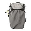 Water Bottle Sling Carrier Phone Holder with Strap Portable Sleeve Pouch Shatterproof Gym Bag for Car Camping Sports Gym Travel