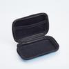 Outdoor Kit Carry-on Card Bag Wallet Multi-purpose EDC Tools Storage Bag Mini Portable Daily Bag