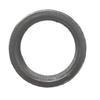 Exhaust Pipe Gasket Seal China Genuine for Toyota Crown Reiz Corolla Levin Vios Camry for Lexusx 17451-0T010