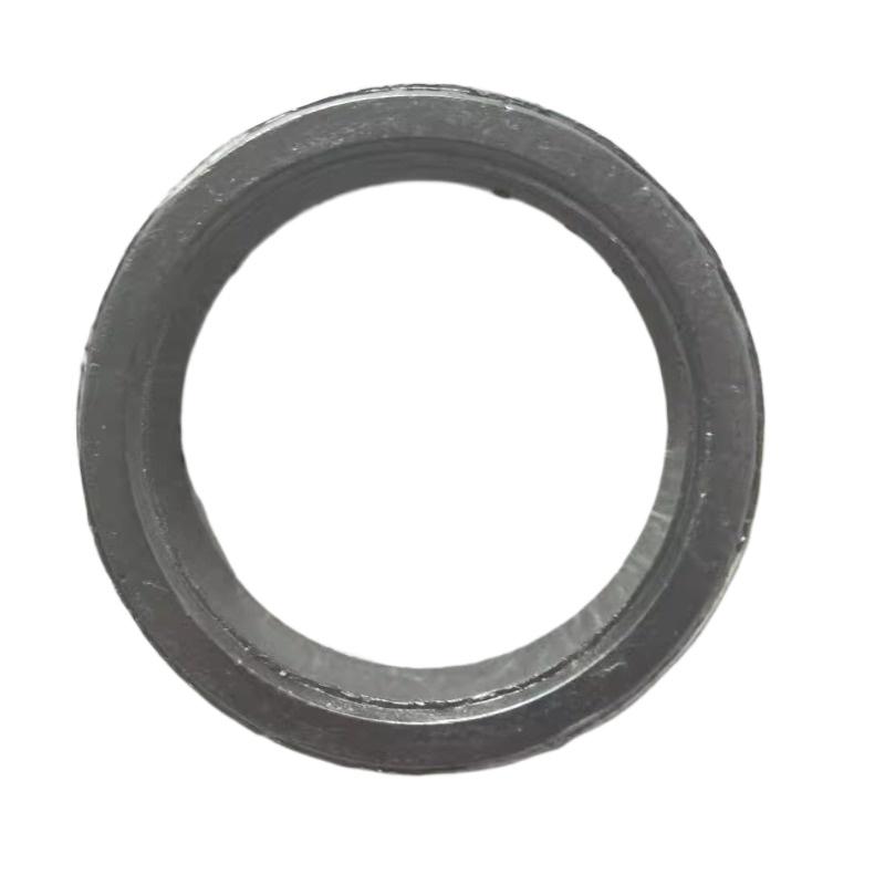 Exhaust Pipe Gasket Seal China Genuine for Toyota Crown Reiz Corolla Levin Vios Camry for Lexusx 17451-0T010