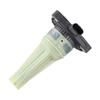 For Kia For Hyundai Oil Level Sensor 215902S000 for Direct Replacement Compatible with KONA SANTA TUCSON CARNIVAL