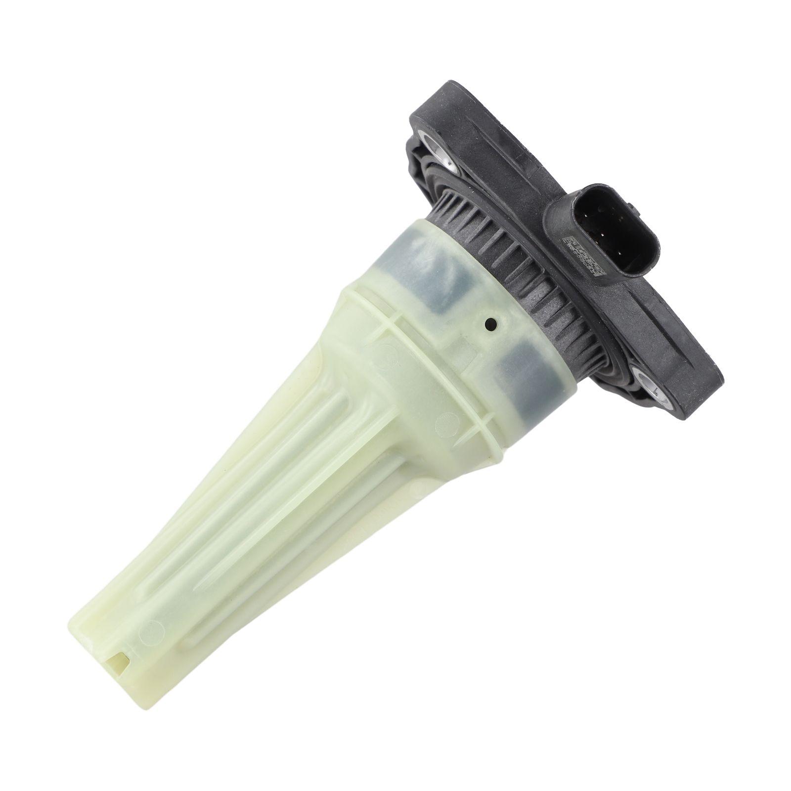 21590-2S000 Engine Oil Level Sensor Compatible With Multiple Models Direct Replacement Oil Level Sensor Engine Oil Sensor China Mainland