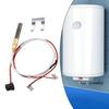 Water Heater Replacement Parts Gas Thermopile Kits