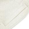 Li Ning BADFIVE Knitted Sweatpants Men's AKLW015-4