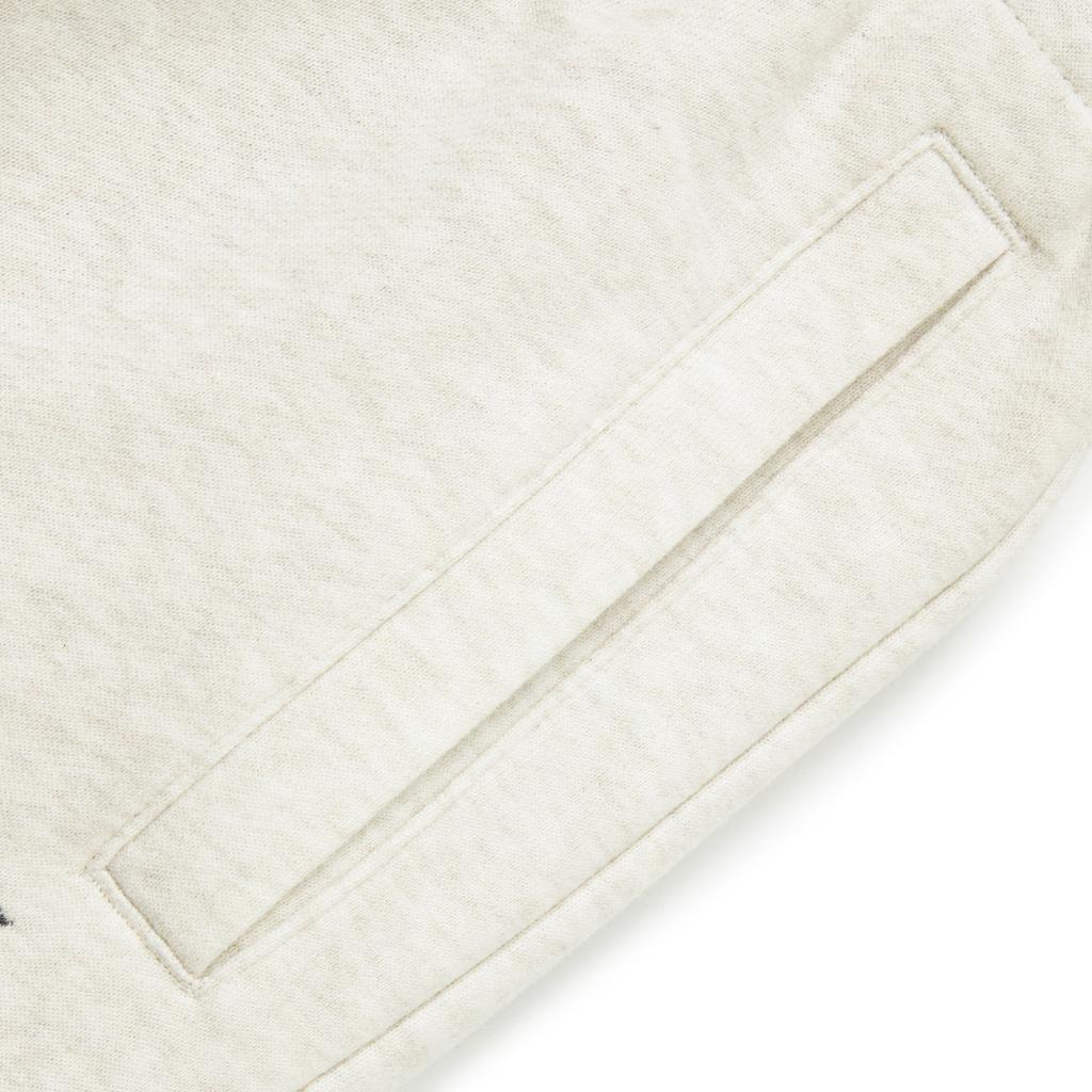 Li Ning BADFIVE Knitted Sweatpants Men's AKLW015-4
