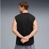 PuMa Run Coolcell Sleeveless M 529185 01
