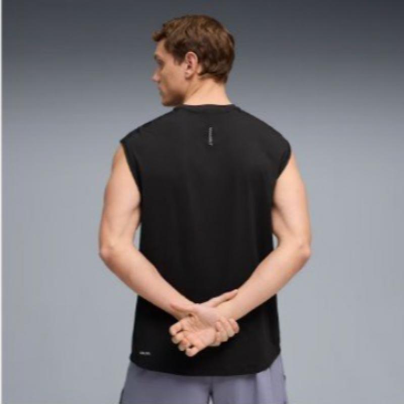 PuMa Run Coolcell Sleeveless M 529185 01