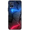 For vivo Y21 2021 Case For vivo Y21S Y33S Soft Case Silicon Phone Back Cover For VIVO Y 21 S 21S VivoY21 bumper Funda 6.51inch