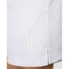 Nike Kobe Dri-FIT Standard Issue Reversible Basketball Shorts White/Summit White Men Bottoms FZ0932-100