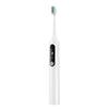 Baolijie SN-P1Wholesale Smart Teeth Whitening Led Sonic Electric Toothbrush Replaceable Electric Toothbrush Rechargeable