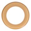 Air Pump Piston Ring OilFree Rubber Band Silent WearResistant Industrial Accessories