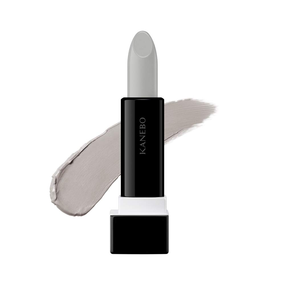 KANEBO Lipstick 102 N-Rouge Primer-subtle 3.3g